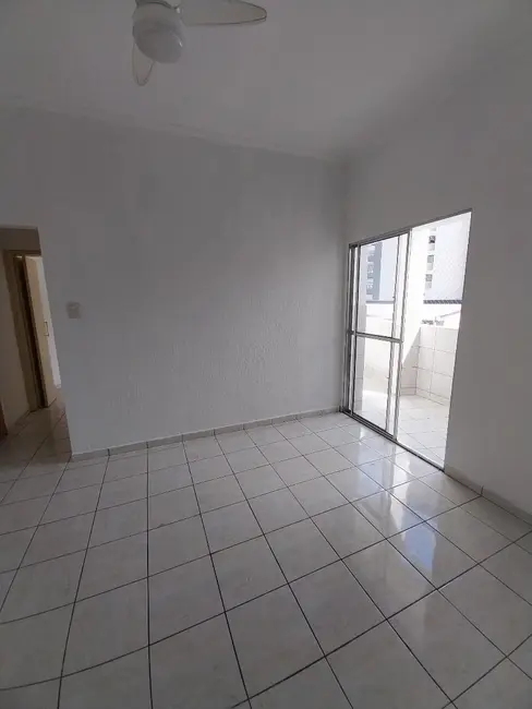Foto 1 de Apartamento com 1 quarto à venda, 53m2 em Santa Cecília, São Paulo - SP