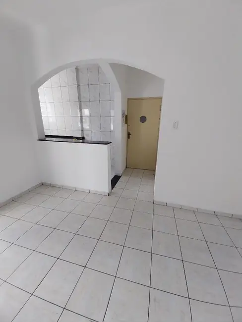 Foto 2 de Apartamento com 1 quarto à venda, 53m2 em Santa Cecília, São Paulo - SP