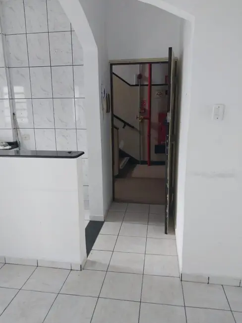 Foto 6 de Apartamento com 1 quarto à venda, 53m2 em Santa Cecília, São Paulo - SP