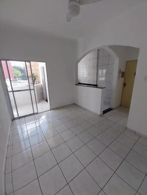 Foto 3 de Apartamento com 1 quarto à venda, 53m2 em Santa Cecília, São Paulo - SP