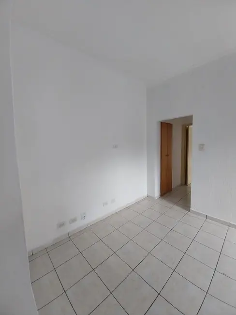 Foto 5 de Apartamento com 1 quarto à venda, 53m2 em Santa Cecília, São Paulo - SP