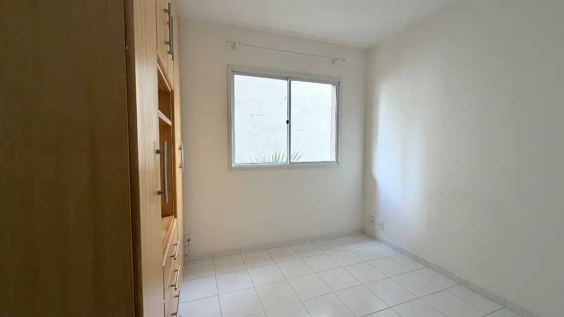 Foto 3 de Apartamento com 1 quarto à venda em Perdizes, São Paulo - SP