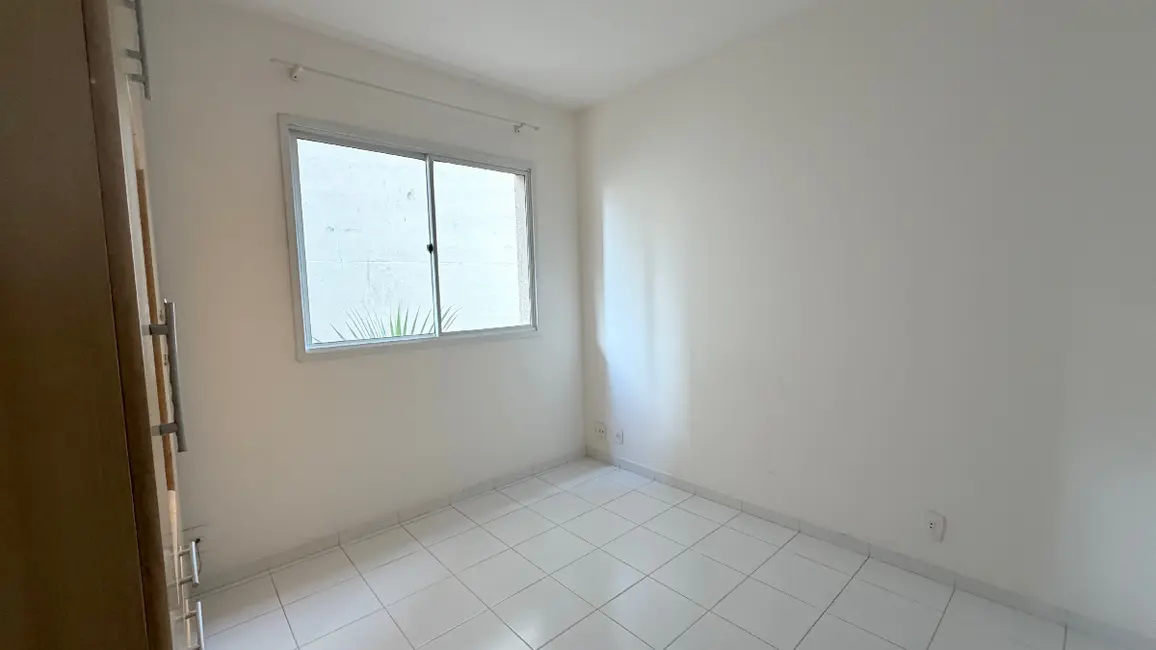 Foto 4 de Apartamento com 1 quarto à venda em Perdizes, São Paulo - SP