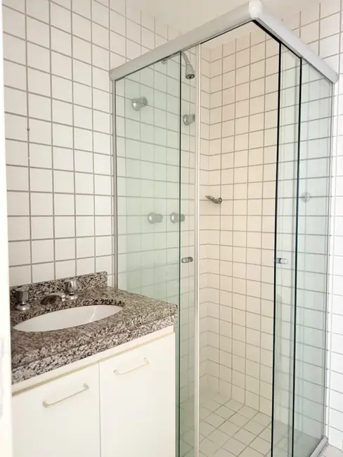 Apartamento com 1 quarto à venda, 28m2 em Perdizes, São Paulo - SP - imagem 9 Foto 9 de Apartamento com 1 quarto à venda, 28m2 em Perdizes, São Paulo - SP