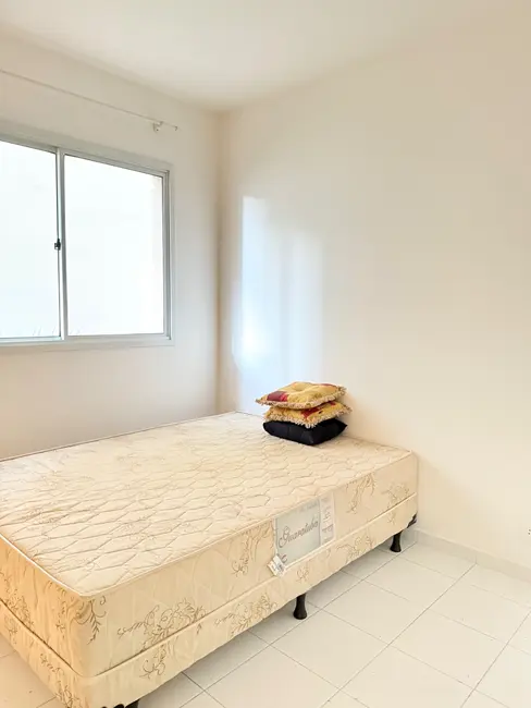 Apartamento com 1 quarto à venda, 28m2 em Perdizes, São Paulo - SP - imagem 8 Foto 8 de Apartamento com 1 quarto à venda, 28m2 em Perdizes, São Paulo - SP