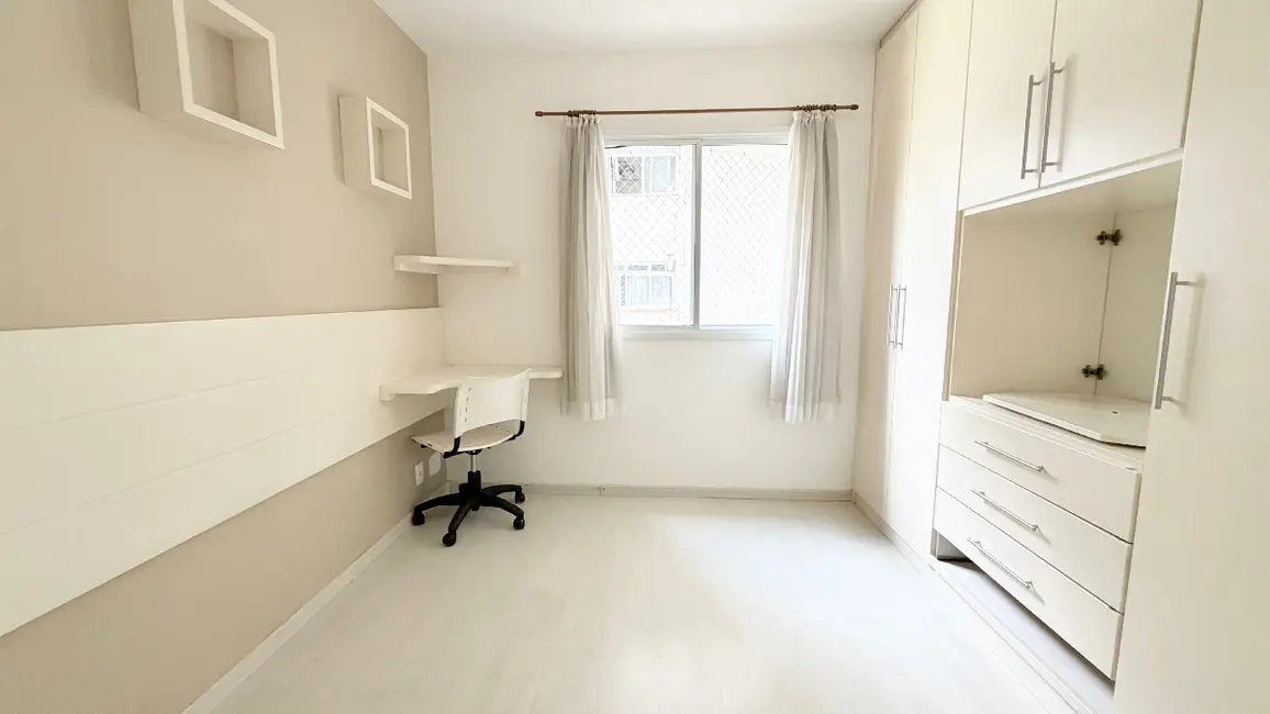 Apartamento com 1 quarto à venda em Perdizes, São Paulo - SP - imagem 9 Foto 9 de Apartamento com 1 quarto à venda em Perdizes, São Paulo - SP