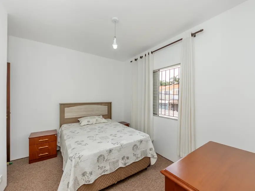 Foto 2 de Casa com 2 quartos à venda, 89m2 em Vila Babilônia, São Paulo - SP