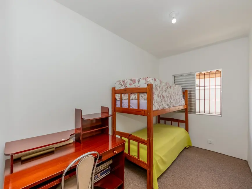 Foto 6 de Casa com 2 quartos à venda, 89m2 em Vila Babilônia, São Paulo - SP