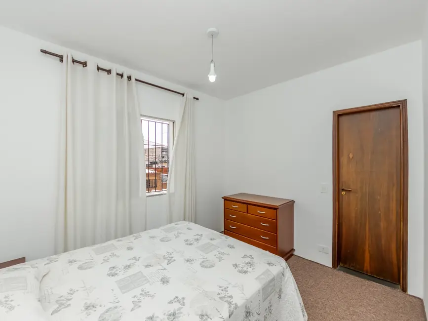 Foto 5 de Casa com 2 quartos à venda, 89m2 em Vila Babilônia, São Paulo - SP