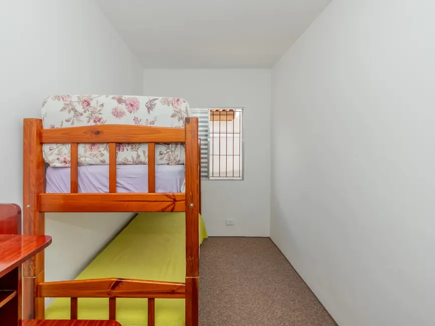 Foto 7 de Casa com 2 quartos à venda, 89m2 em Vila Babilônia, São Paulo - SP