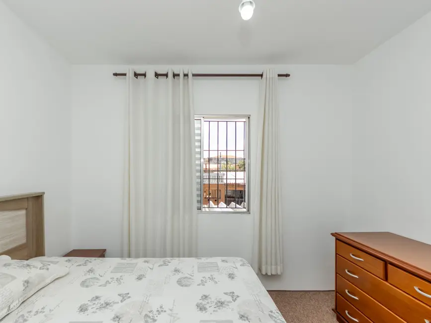 Foto 3 de Casa com 2 quartos à venda, 89m2 em Vila Babilônia, São Paulo - SP