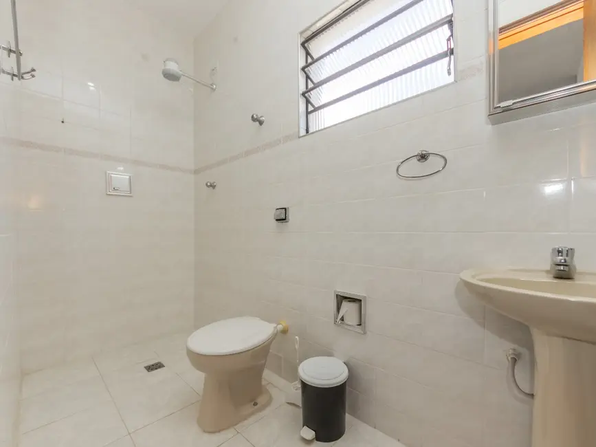 Foto 4 de Casa com 2 quartos à venda, 89m2 em Vila Babilônia, São Paulo - SP
