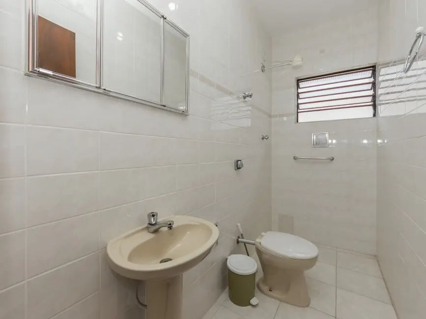 Foto 9 de Casa com 2 quartos à venda, 89m2 em Vila Babilônia, São Paulo - SP