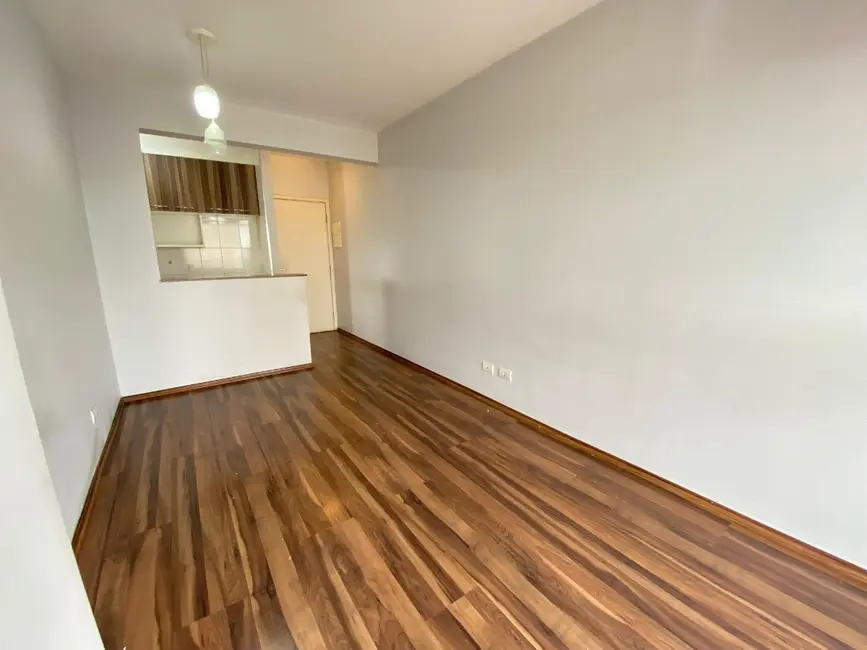 Foto 8 de Apartamento com 2 quartos à venda, 45m2 em Parque da Mooca, São Paulo - SP