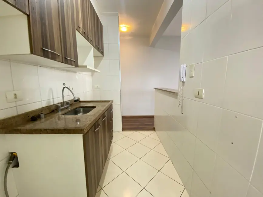 Foto 7 de Apartamento com 2 quartos à venda, 45m2 em Parque da Mooca, São Paulo - SP