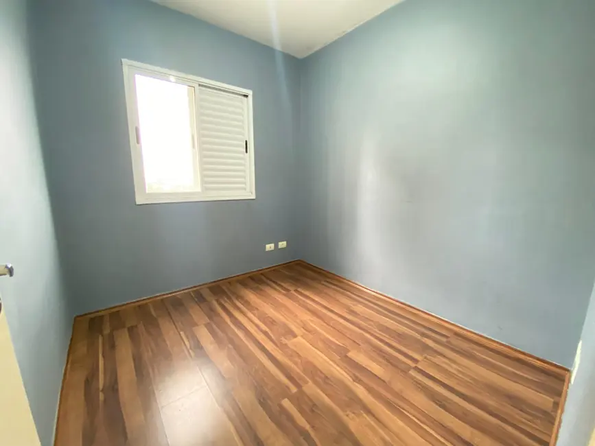 Foto 9 de Apartamento com 2 quartos à venda, 45m2 em Parque da Mooca, São Paulo - SP