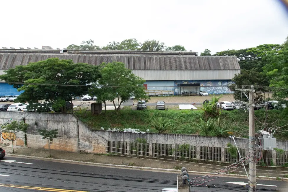 Foto 7 de Apartamento com 2 quartos à venda, 57m2 em Saúde, São Paulo - SP