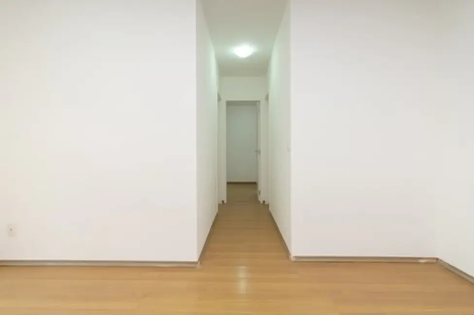 Foto 6 de Apartamento com 2 quartos à venda, 56m2 em Jaguaré, São Paulo - SP