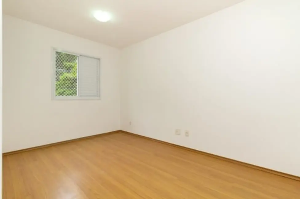 Foto 9 de Apartamento com 2 quartos à venda, 56m2 em Jaguaré, São Paulo - SP