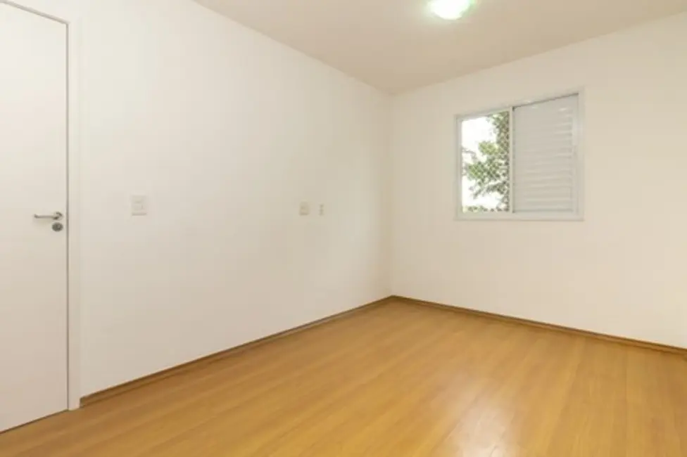 Foto 8 de Apartamento com 2 quartos à venda, 56m2 em Jaguaré, São Paulo - SP