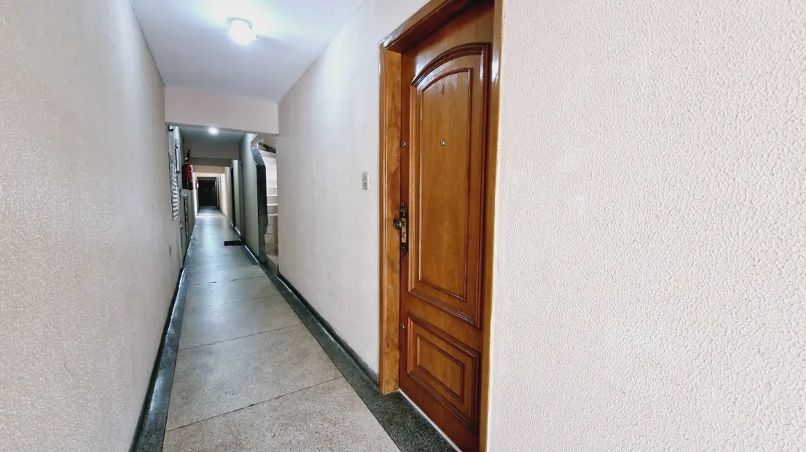 Foto 6 de Apartamento com 2 quartos à venda, 59m2 em Água Fria, São Paulo - SP