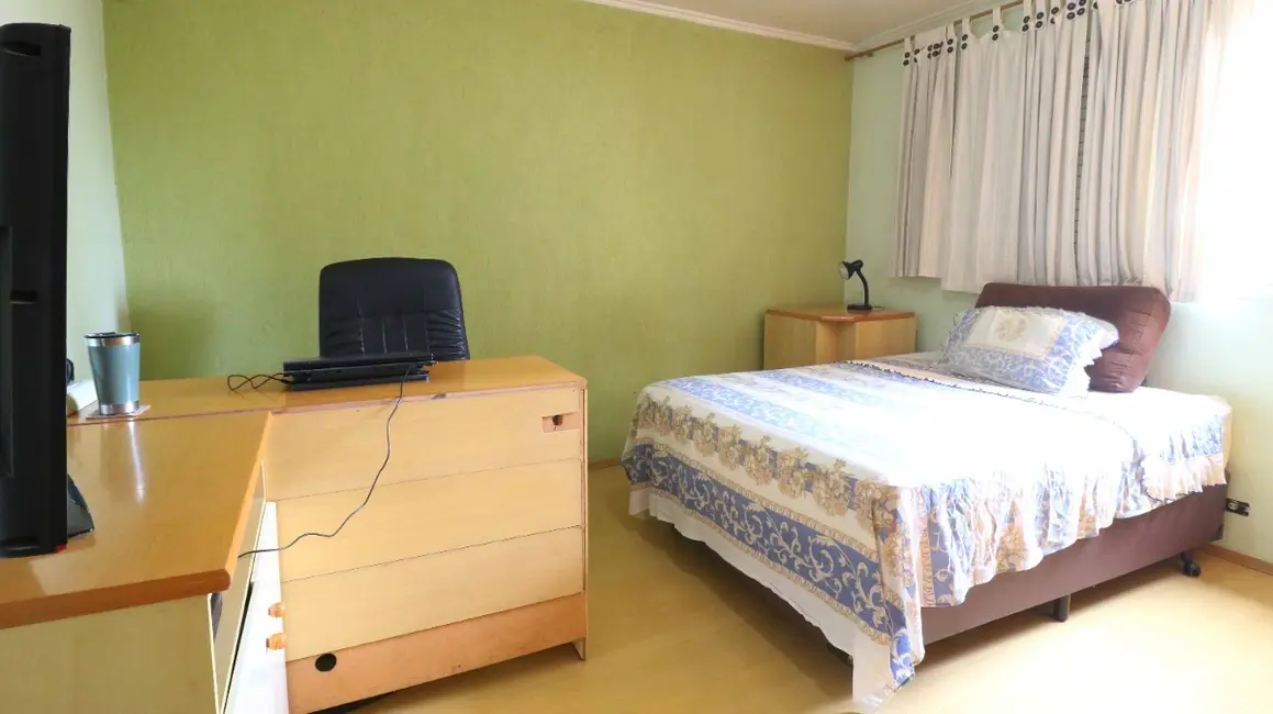 Foto 9 de Apartamento com 2 quartos à venda, 59m2 em Água Fria, São Paulo - SP