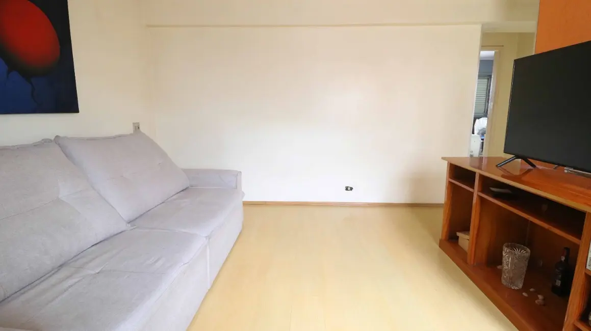 Foto 5 de Apartamento com 2 quartos à venda, 59m2 em Água Fria, São Paulo - SP