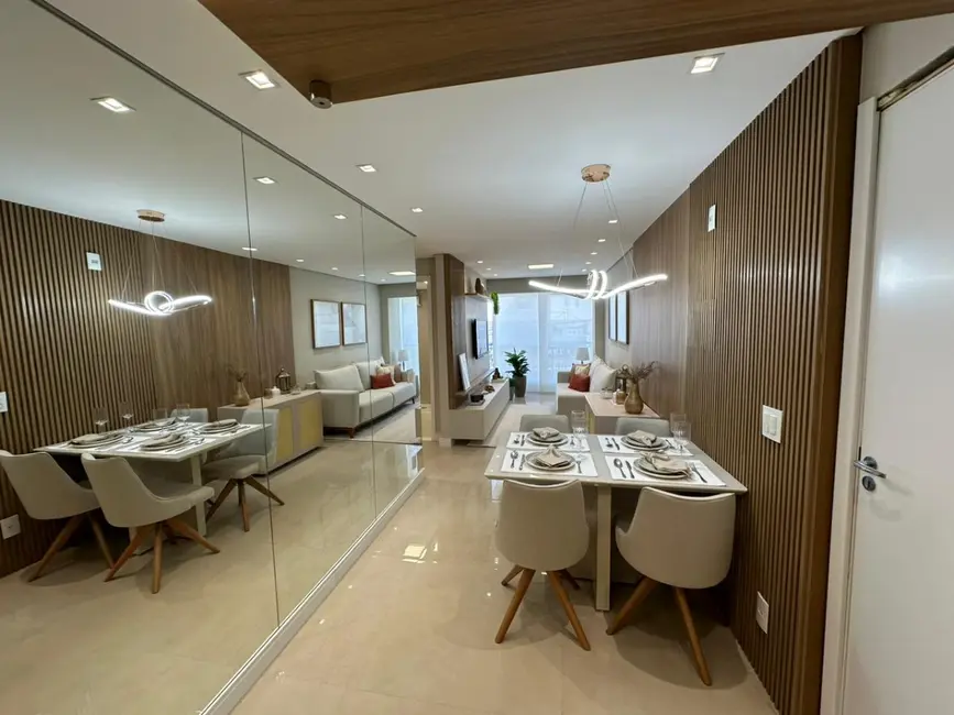 Foto 8 de Apartamento com 2 quartos à venda, 51m2 em Pirituba, São Paulo - SP