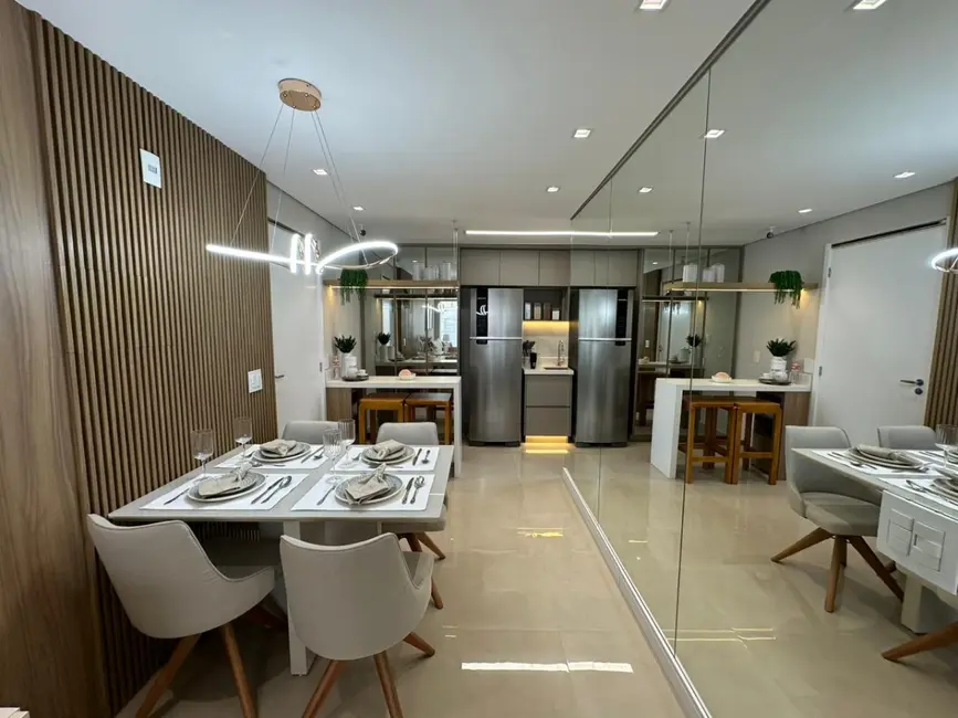 Foto 6 de Apartamento com 2 quartos à venda, 51m2 em Pirituba, São Paulo - SP