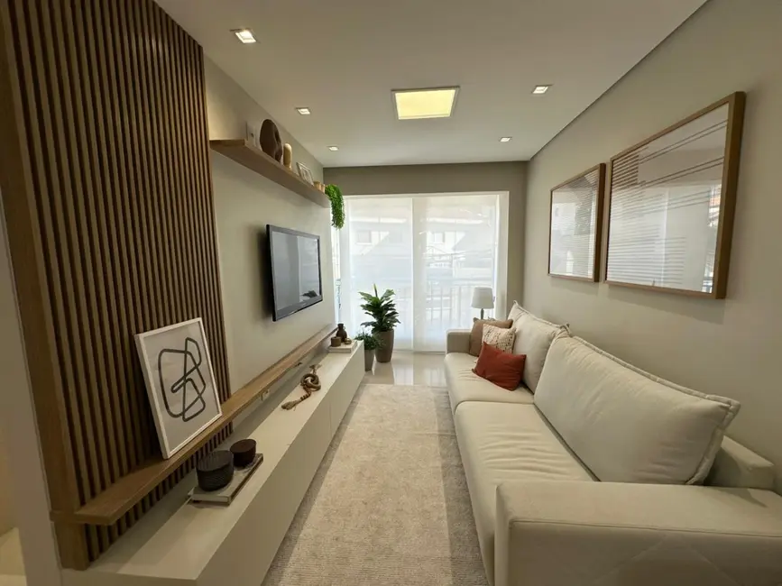 Foto 2 de Apartamento com 2 quartos à venda, 51m2 em Pirituba, São Paulo - SP
