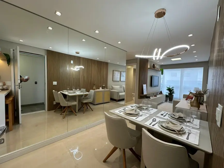 Foto 7 de Apartamento com 2 quartos à venda, 51m2 em Pirituba, São Paulo - SP