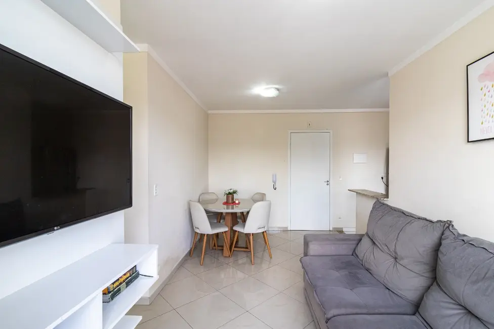 Foto 5 de Apartamento com 2 quartos à venda, 48m2 em Jardim do Tiro, São Paulo - SP