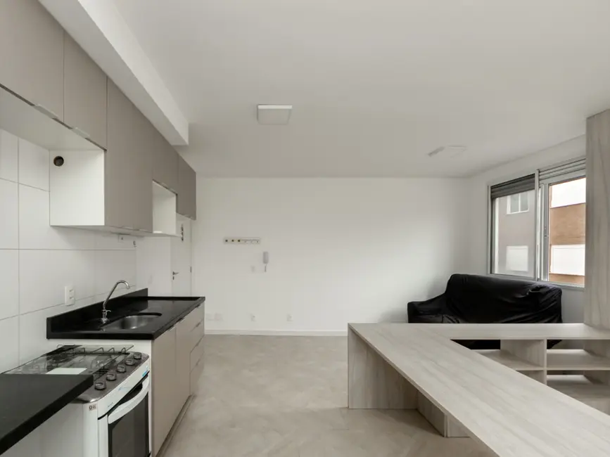 Apartamento com 2 quartos à venda, 37m2 em Pirituba, São Paulo - SP - imagem 7 Foto 7 de Apartamento com 2 quartos à venda, 37m2 em Pirituba, São Paulo - SP