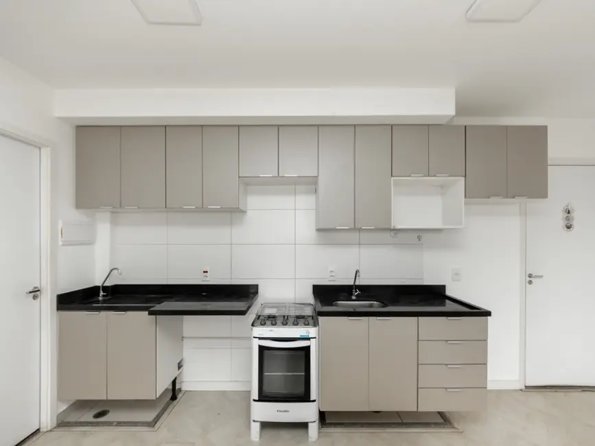 Apartamento com 2 quartos à venda, 37m2 em Pirituba, São Paulo - SP - imagem 4 Foto 4 de Apartamento com 2 quartos à venda, 37m2 em Pirituba, São Paulo - SP