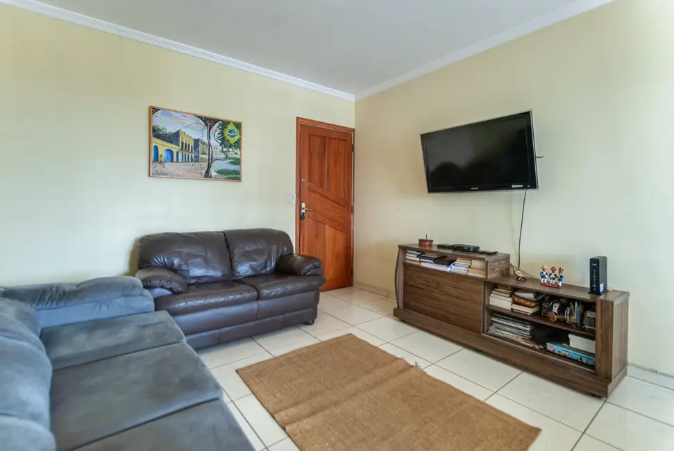 Apartamento com 3 quartos à venda, 73m2 em Freguesia do Ó, São Paulo - SP - imagem 4 Foto 4 de Apartamento com 3 quartos à venda, 73m2 em Freguesia do Ó, São Paulo - SP