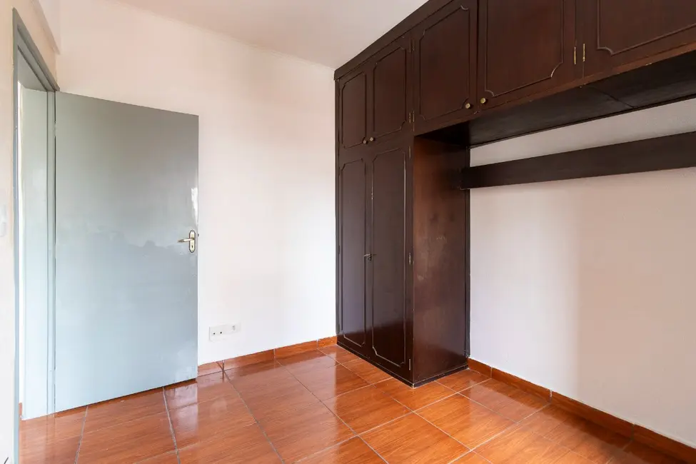 Foto 7 de Apartamento com 1 quarto à venda, 30m2 em Vila da Saúde, São Paulo - SP