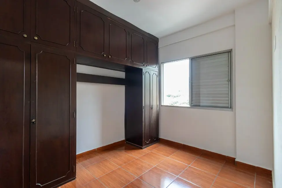 Foto 6 de Apartamento com 1 quarto à venda, 30m2 em Vila da Saúde, São Paulo - SP