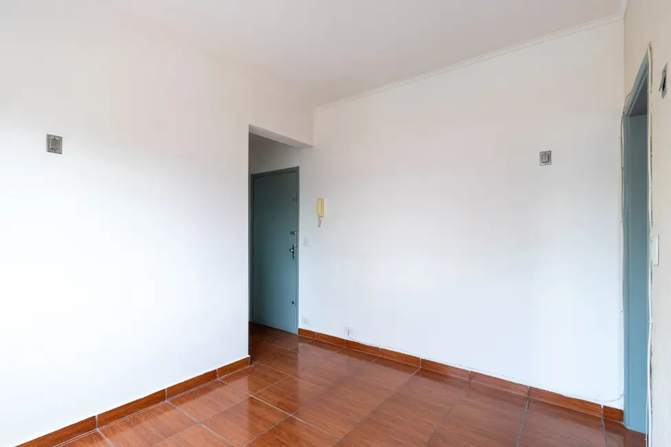Foto 3 de Apartamento com 1 quarto à venda, 30m2 em Vila da Saúde, São Paulo - SP