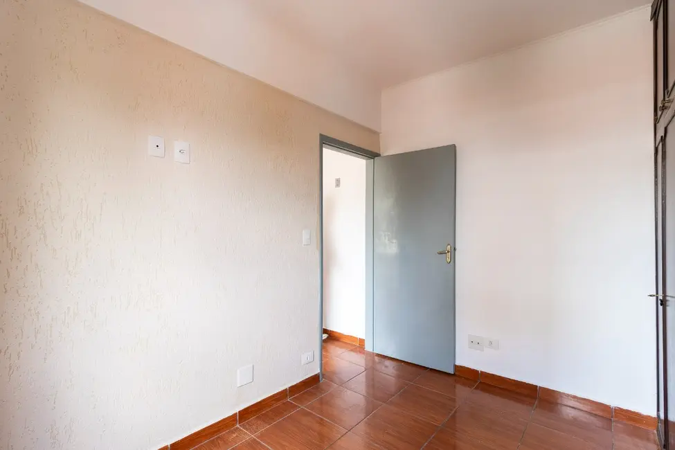 Foto 8 de Apartamento com 1 quarto à venda, 30m2 em Vila da Saúde, São Paulo - SP