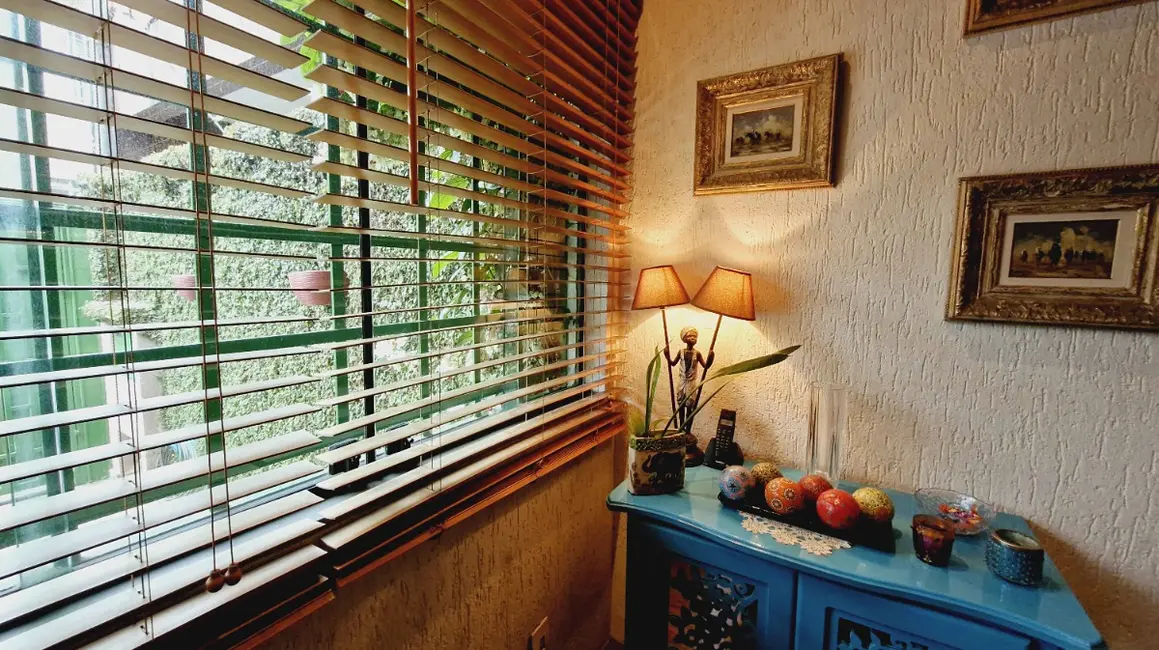 Foto 8 de Casa com 2 quartos à venda, 74m2 em Vila Aurora (Zona Norte), São Paulo - SP