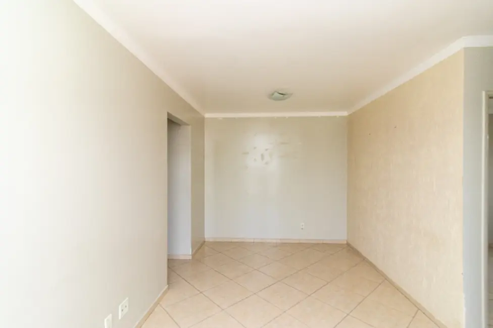 Foto 8 de Apartamento com 2 quartos à venda, 48m2 em Freguesia do Ó, São Paulo - SP