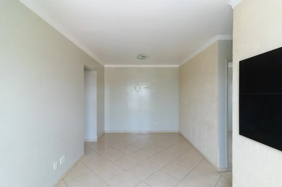 Foto 9 de Apartamento com 2 quartos à venda, 48m2 em Freguesia do Ó, São Paulo - SP