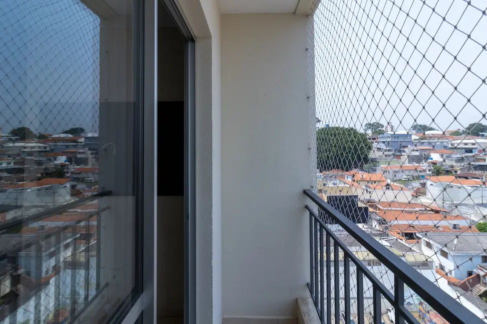 Foto 6 de Apartamento com 2 quartos à venda, 48m2 em Freguesia do Ó, São Paulo - SP