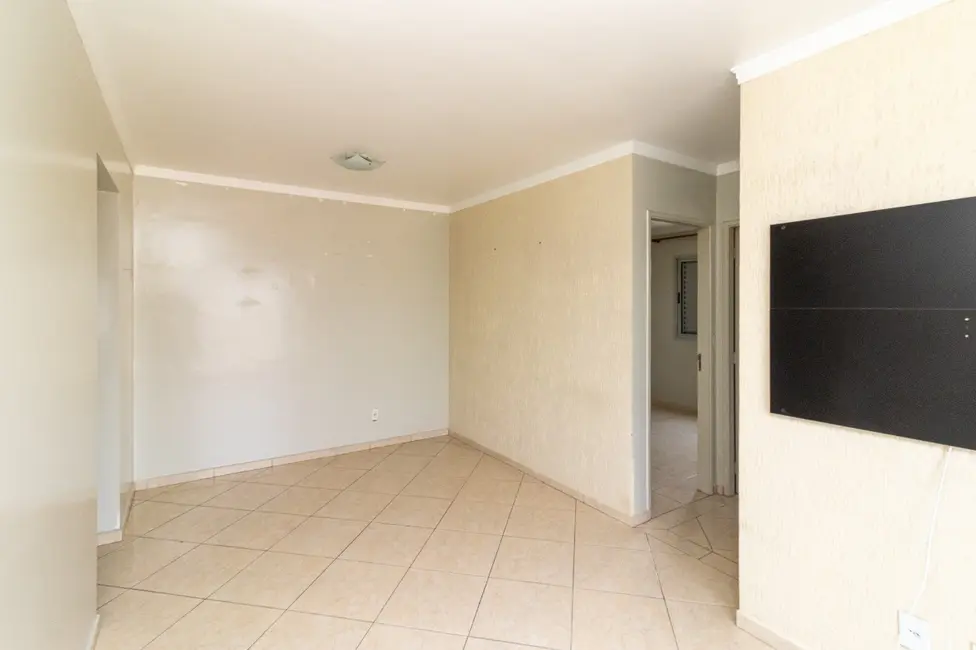 Foto 7 de Apartamento com 2 quartos à venda, 48m2 em Freguesia do Ó, São Paulo - SP