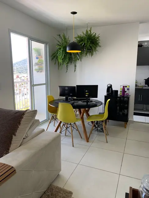 Foto 9 de Apartamento com 2 quartos à venda, 44m2 em Vila Pirituba, São Paulo - SP