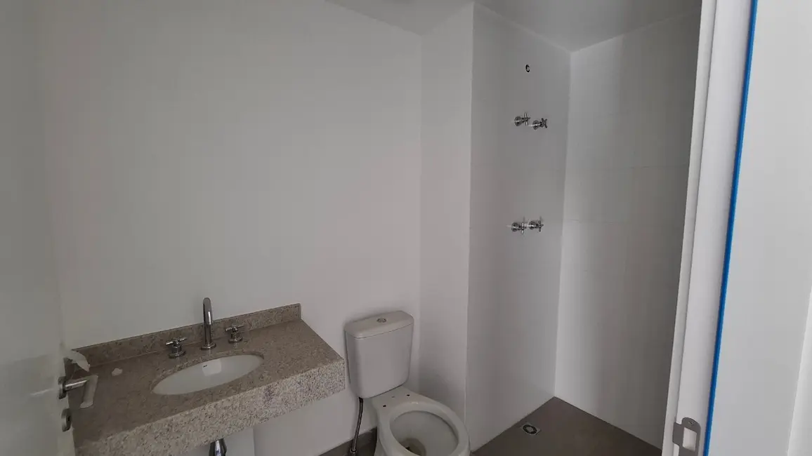 Apartamento com 1 quarto à venda, 25m2 em Vila Mariana, São Paulo - SP - imagem 7 Foto 7 de Apartamento com 1 quarto à venda, 25m2 em Vila Mariana, São Paulo - SP