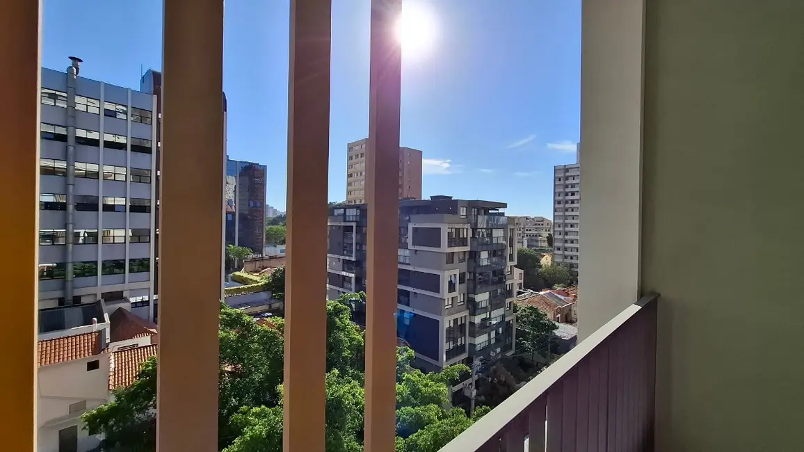 Apartamento com 1 quarto à venda, 25m2 em Vila Mariana, São Paulo - SP - imagem 1 Foto 1 de Apartamento com 1 quarto à venda, 25m2 em Vila Mariana, São Paulo - SP