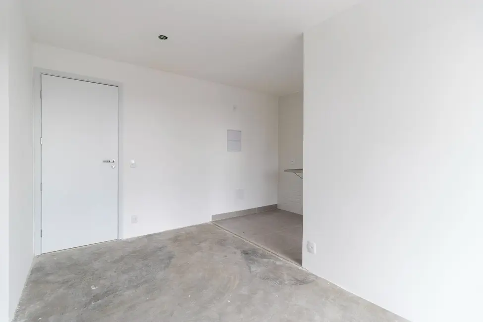 Apartamento com 2 quartos à venda, 47m2 em Parque Mandaqui, São Paulo - SP - imagem 4 Foto 4 de Apartamento com 2 quartos à venda, 47m2 em Parque Mandaqui, São Paulo - SP