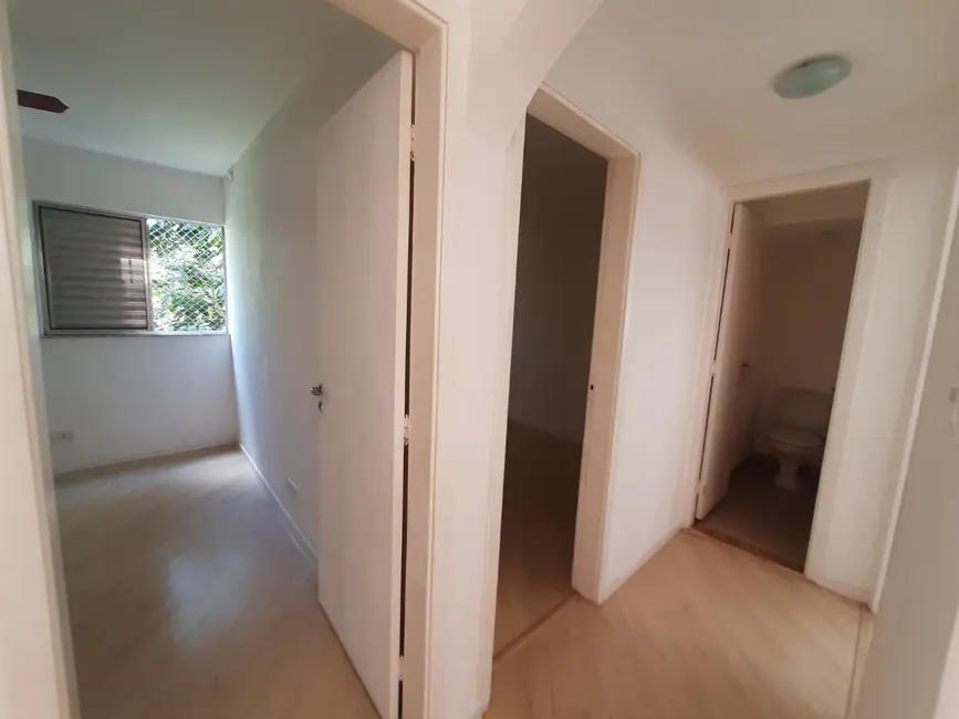 Foto 8 de Apartamento com 2 quartos à venda, 71m2 em Alto de Pinheiros, São Paulo - SP