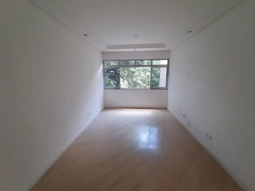 Foto 4 de Apartamento com 2 quartos à venda, 71m2 em Alto de Pinheiros, São Paulo - SP